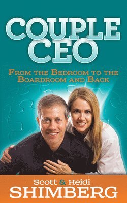 CoupleCEO 1
