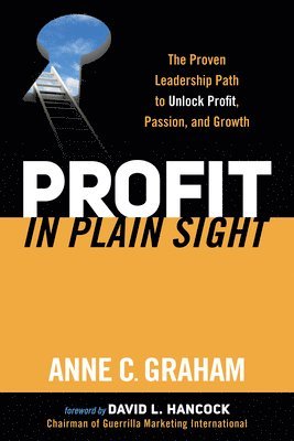 Profit in Plain Sight 1