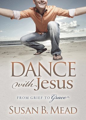 Dance With Jesus 1