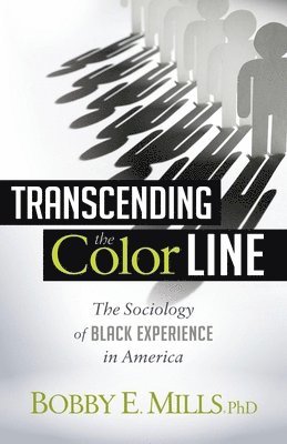 Transcending the Color Line 1