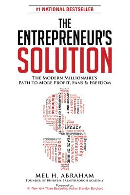 Entrepreneur's Solution