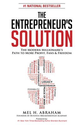 The Entrepreneur's Solution 1