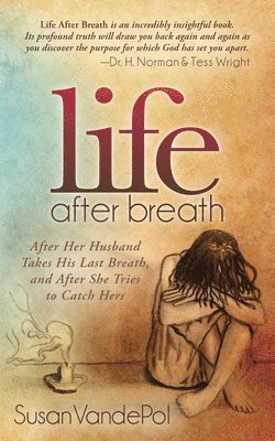 Life After Breath 1