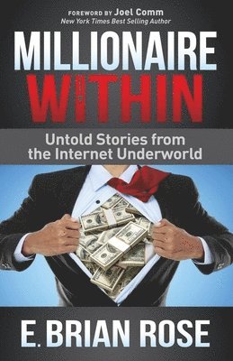 Millionaire Within 1