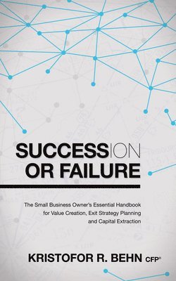 Succession or Failure 1