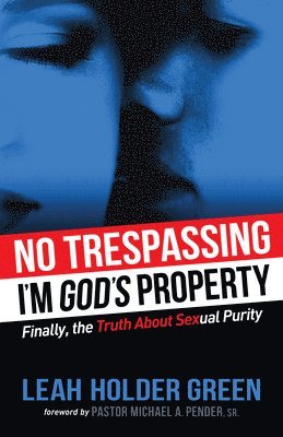 No Trespassing 1