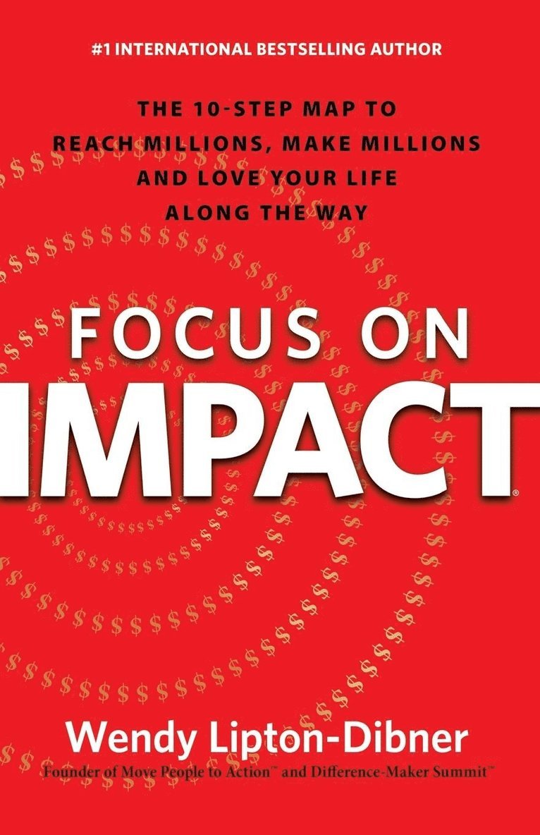 Focus on Impact 1