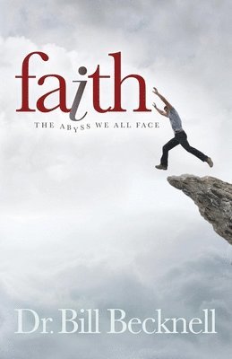 Faith 1