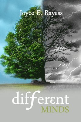 Different Minds 1