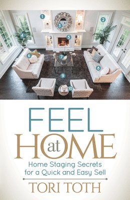 Feel at Home 1