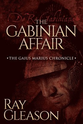 The Gabinian Affair 1