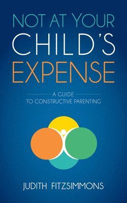 Not at Your Child's Expense 1