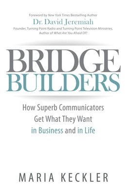 Bridge Builders 1