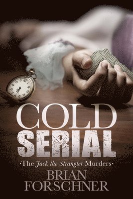 Cold Serial 1