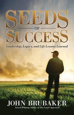 Seeds of Success 1