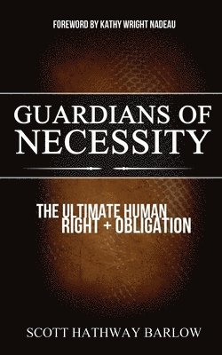 Guardians of Necessity 1