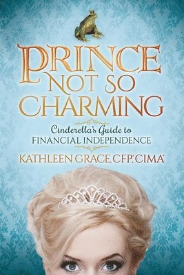 Prince Not So Charming 1