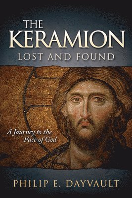 The Keramion, Lost and Found 1