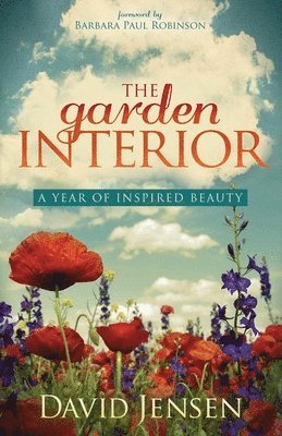 Garden Interior 1