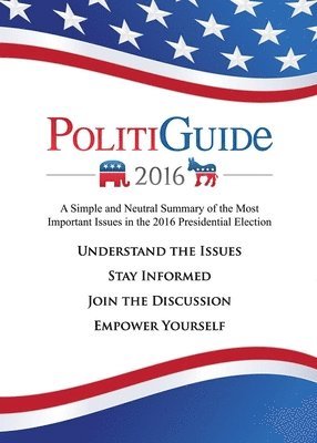 PolitiGuide 2016 1