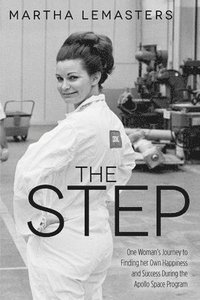 bokomslag Step