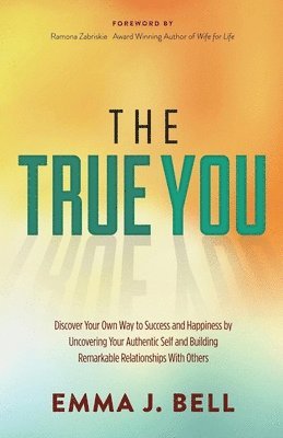 The True You 1