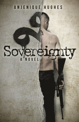 Sovereignty 1