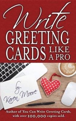 Write Greeting Cards Like a Pro 1