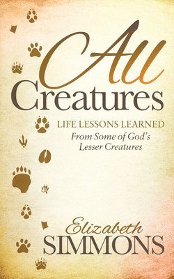 All Creatures 1