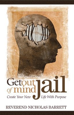 Get Out of Mind Jail 1