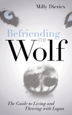 Befriending the Wolf 1