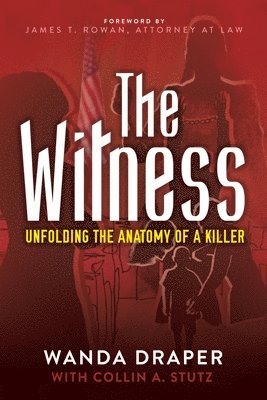 The Witness 1