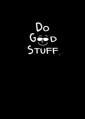 Do Good Stuff 1
