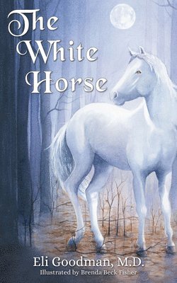 The White Horse 1