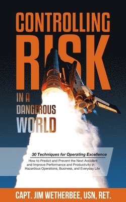 Controlling Risk 1