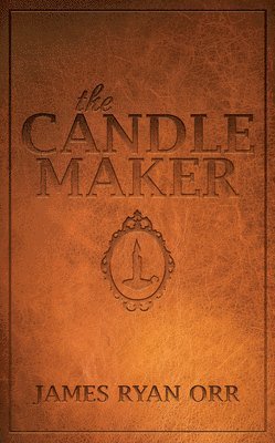 The Candle Maker 1