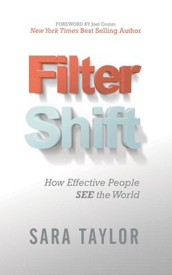 Filter Shift 1