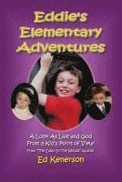 Eddie's Elementary Adventures 1