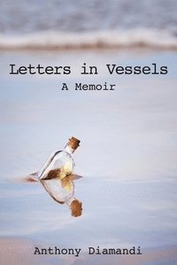 bokomslag Letters in Vessels