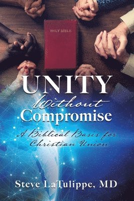 Unity Without Compromise 1