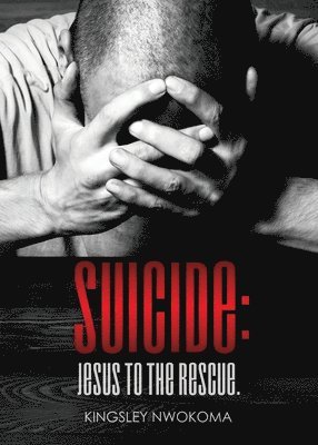 Suicide 1