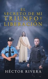 bokomslag El Secreto de Mi Triunfo Y Liberacin