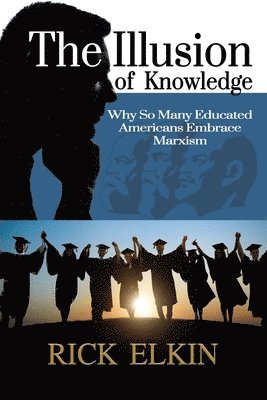 Illusion of Knowledge
