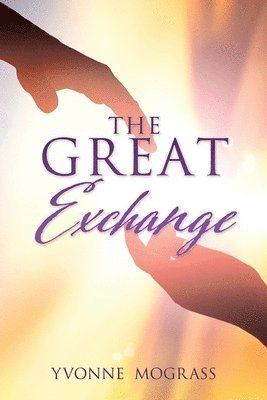 The Great Exchange 1