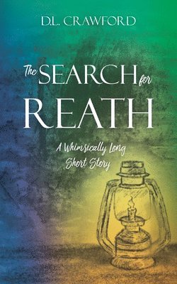 The Search for Reath 1