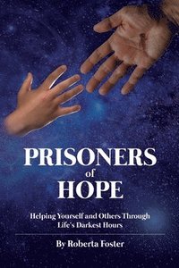 bokomslag Prisoners of Hope