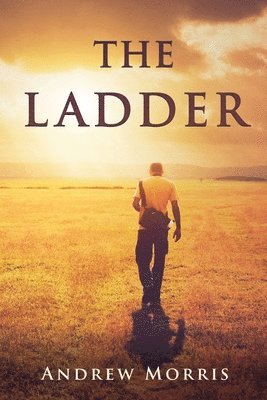 Andrew Morris - Ladder, Häftad