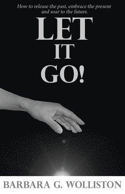 Let It Go 1