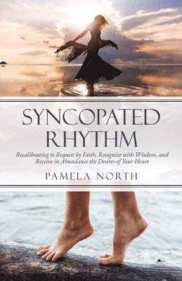 Syncopated Rhythm 1