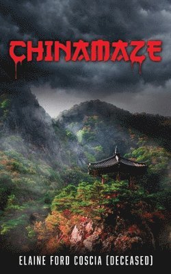 Chinamaze 1